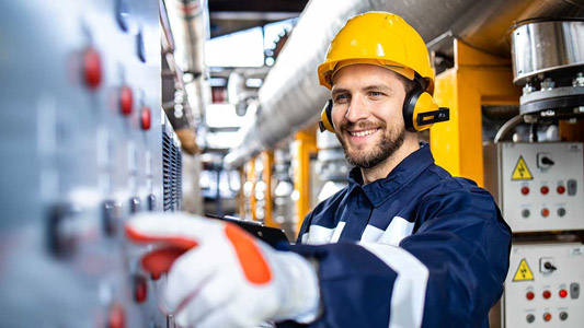 NR-10: Segurança em Instalações Elétricas – Você Está em Conformidade?